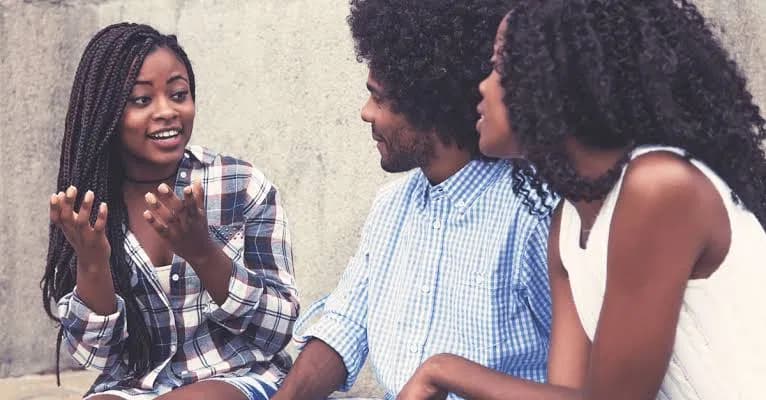 Campuses - The mission ground for the Church
