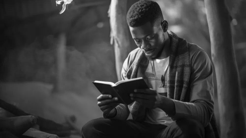 The Power of a Renewed Mind