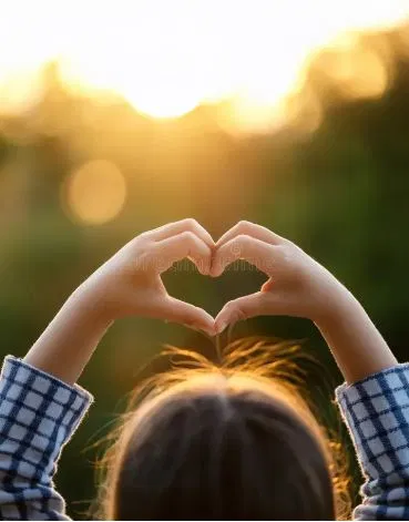 The Kindness Appeal