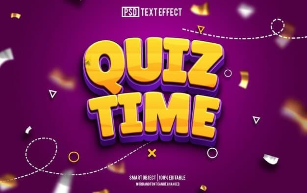Old Testament - Intermediate Quiz