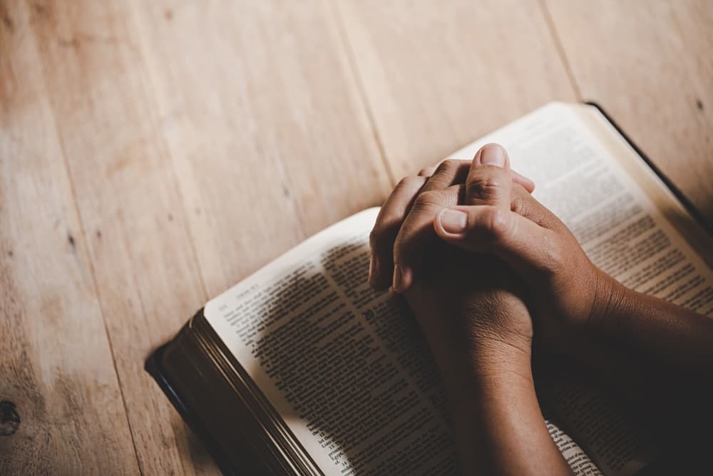 Prophets and Prophecies
