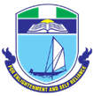 ASF UNIPORT